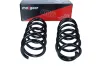Fahrwerksfeder Hinterachse MAXGEAR 60-0952D Bild Fahrwerksfeder Hinterachse MAXGEAR 60-0952D