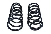 Fahrwerksfeder Hinterachse MAXGEAR 60-0954D