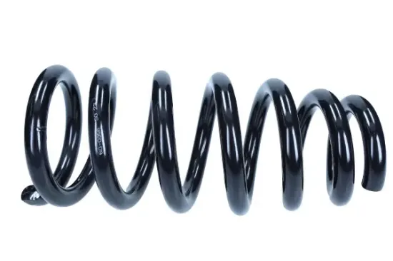 Fahrwerksfeder Vorderachse MAXGEAR 60-0956 Bild Fahrwerksfeder Vorderachse MAXGEAR 60-0956