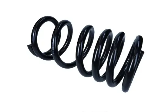 Fahrwerksfeder Hinterachse MAXGEAR 60-0957 Bild Fahrwerksfeder Hinterachse MAXGEAR 60-0957