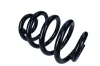 Fahrwerksfeder Vorderachse MAXGEAR 60-0958 Bild Fahrwerksfeder Vorderachse MAXGEAR 60-0958