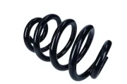 Fahrwerksfeder Vorderachse MAXGEAR 60-0958