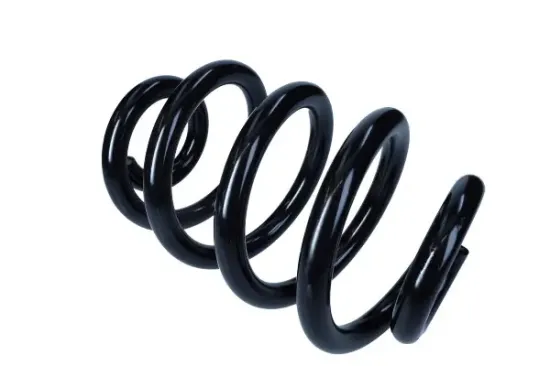 Fahrwerksfeder Vorderachse MAXGEAR 60-0958 Bild Fahrwerksfeder Vorderachse MAXGEAR 60-0958