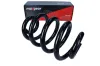 Fahrwerksfeder Vorderachse MAXGEAR 60-0958 Bild Fahrwerksfeder Vorderachse MAXGEAR 60-0958