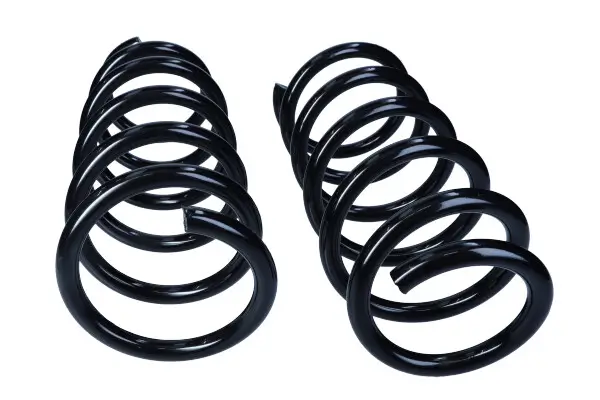 Fahrwerksfeder Vorderachse MAXGEAR 60-0959D