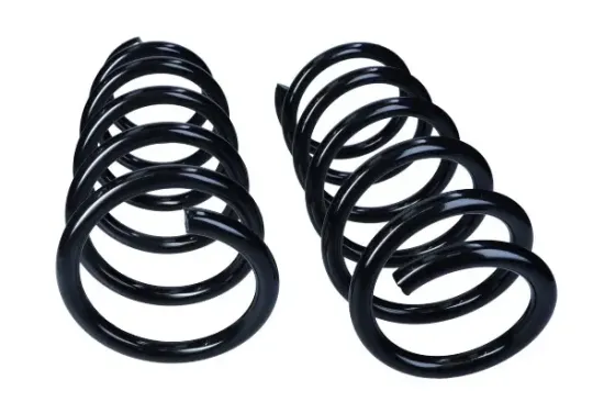 Fahrwerksfeder Vorderachse MAXGEAR 60-0959D Bild Fahrwerksfeder Vorderachse MAXGEAR 60-0959D