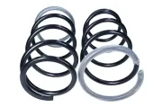 Fahrwerksfeder Vorderachse MAXGEAR 60-0960D