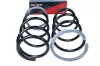 Fahrwerksfeder Vorderachse MAXGEAR 60-0960D Bild Fahrwerksfeder Vorderachse MAXGEAR 60-0960D