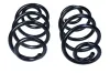 Fahrwerksfeder Hinterachse MAXGEAR 60-0961D Bild Fahrwerksfeder Hinterachse MAXGEAR 60-0961D