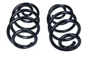 Fahrwerksfeder Hinterachse MAXGEAR 60-0961D