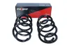 Fahrwerksfeder Hinterachse MAXGEAR 60-0961D Bild Fahrwerksfeder Hinterachse MAXGEAR 60-0961D
