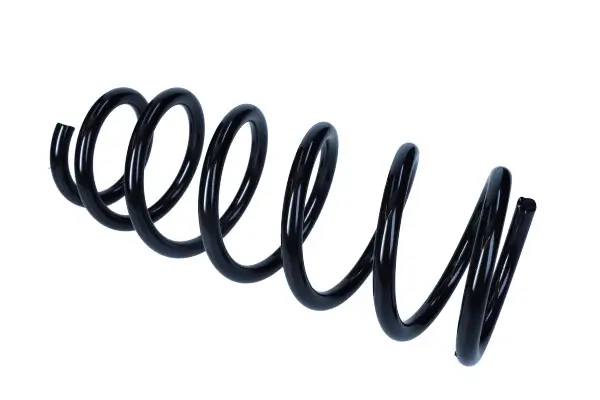 Fahrwerksfeder Hinterachse MAXGEAR 60-0962