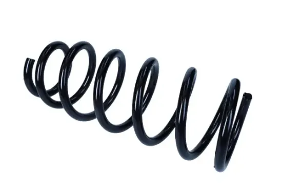 Fahrwerksfeder Hinterachse MAXGEAR 60-0962 Bild Fahrwerksfeder Hinterachse MAXGEAR 60-0962