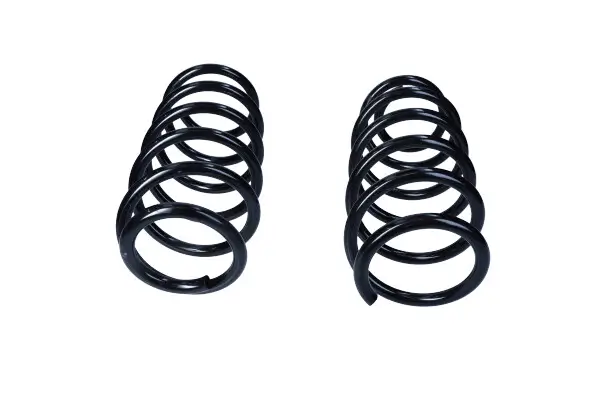 Fahrwerksfeder Vorderachse MAXGEAR 60-0964D