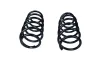 Fahrwerksfeder Vorderachse MAXGEAR 60-0964D Bild Fahrwerksfeder Vorderachse MAXGEAR 60-0964D
