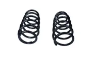 Fahrwerksfeder Vorderachse MAXGEAR 60-0964D