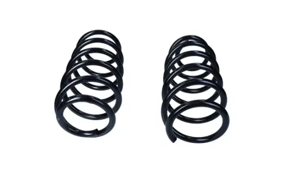 Fahrwerksfeder Vorderachse MAXGEAR 60-0964D Bild Fahrwerksfeder Vorderachse MAXGEAR 60-0964D