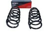 Fahrwerksfeder Vorderachse MAXGEAR 60-0964D Bild Fahrwerksfeder Vorderachse MAXGEAR 60-0964D