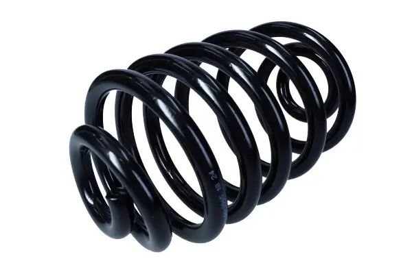 Fahrwerksfeder Hinterachse MAXGEAR 60-0965