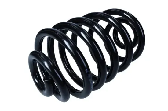 Fahrwerksfeder Hinterachse MAXGEAR 60-0965 Bild Fahrwerksfeder Hinterachse MAXGEAR 60-0965