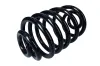 Fahrwerksfeder Hinterachse MAXGEAR 60-0965