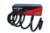 Fahrwerksfeder Hinterachse MAXGEAR 60-0966 Bild Fahrwerksfeder Hinterachse MAXGEAR 60-0966