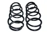 Fahrwerksfeder Vorderachse MAXGEAR 60-0967D