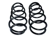 Fahrwerksfeder Vorderachse MAXGEAR 60-0967D