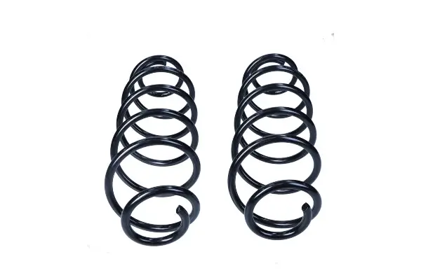 Fahrwerksfeder Hinterachse MAXGEAR 60-0968D
