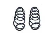 Fahrwerksfeder Hinterachse MAXGEAR 60-0968D