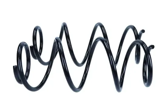 Fahrwerksfeder Vorderachse MAXGEAR 60-0970D Bild Fahrwerksfeder Vorderachse MAXGEAR 60-0970D