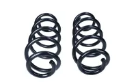 Fahrwerksfeder Vorderachse MAXGEAR 60-0972D