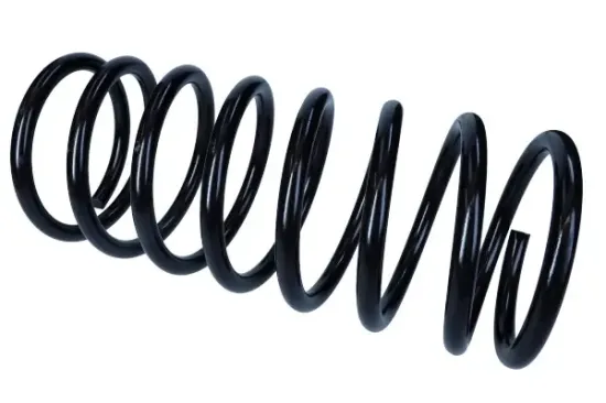 Fahrwerksfeder Vorderachse MAXGEAR 60-0973 Bild Fahrwerksfeder Vorderachse MAXGEAR 60-0973