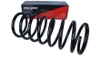 Fahrwerksfeder Vorderachse MAXGEAR 60-0973 Bild Fahrwerksfeder Vorderachse MAXGEAR 60-0973
