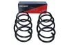 Fahrwerksfeder Vorderachse MAXGEAR 60-0974D Bild Fahrwerksfeder Vorderachse MAXGEAR 60-0974D