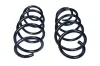Fahrwerksfeder Vorderachse MAXGEAR 60-0975D