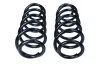 Fahrwerksfeder Hinterachse MAXGEAR 60-0976D Bild Fahrwerksfeder Hinterachse MAXGEAR 60-0976D