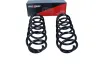 Fahrwerksfeder Hinterachse MAXGEAR 60-0977D Bild Fahrwerksfeder Hinterachse MAXGEAR 60-0977D