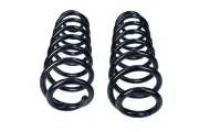 Fahrwerksfeder Hinterachse MAXGEAR 60-0978D