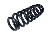 Fahrwerksfeder Hinterachse MAXGEAR 60-0980 Bild Fahrwerksfeder Hinterachse MAXGEAR 60-0980
