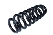 Fahrwerksfeder Hinterachse MAXGEAR 60-0980