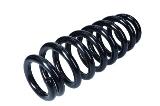 Fahrwerksfeder Hinterachse MAXGEAR 60-0980 Bild Fahrwerksfeder Hinterachse MAXGEAR 60-0980