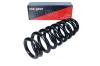 Fahrwerksfeder Hinterachse MAXGEAR 60-0980 Bild Fahrwerksfeder Hinterachse MAXGEAR 60-0980