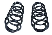 Fahrwerksfeder Hinterachse MAXGEAR 60-0981D