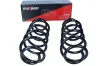 Fahrwerksfeder Hinterachse MAXGEAR 60-0981D Bild Fahrwerksfeder Hinterachse MAXGEAR 60-0981D