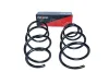 Fahrwerksfeder Vorderachse MAXGEAR 60-0983D Bild Fahrwerksfeder Vorderachse MAXGEAR 60-0983D