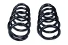 Fahrwerksfeder Hinterachse MAXGEAR 60-0984D