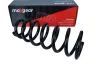 Fahrwerksfeder Hinterachse MAXGEAR 60-0985 Bild Fahrwerksfeder Hinterachse MAXGEAR 60-0985