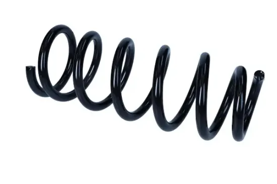 Fahrwerksfeder Hinterachse MAXGEAR 60-0986 Bild Fahrwerksfeder Hinterachse MAXGEAR 60-0986