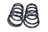 Fahrwerksfeder Hinterachse MAXGEAR 60-0989D